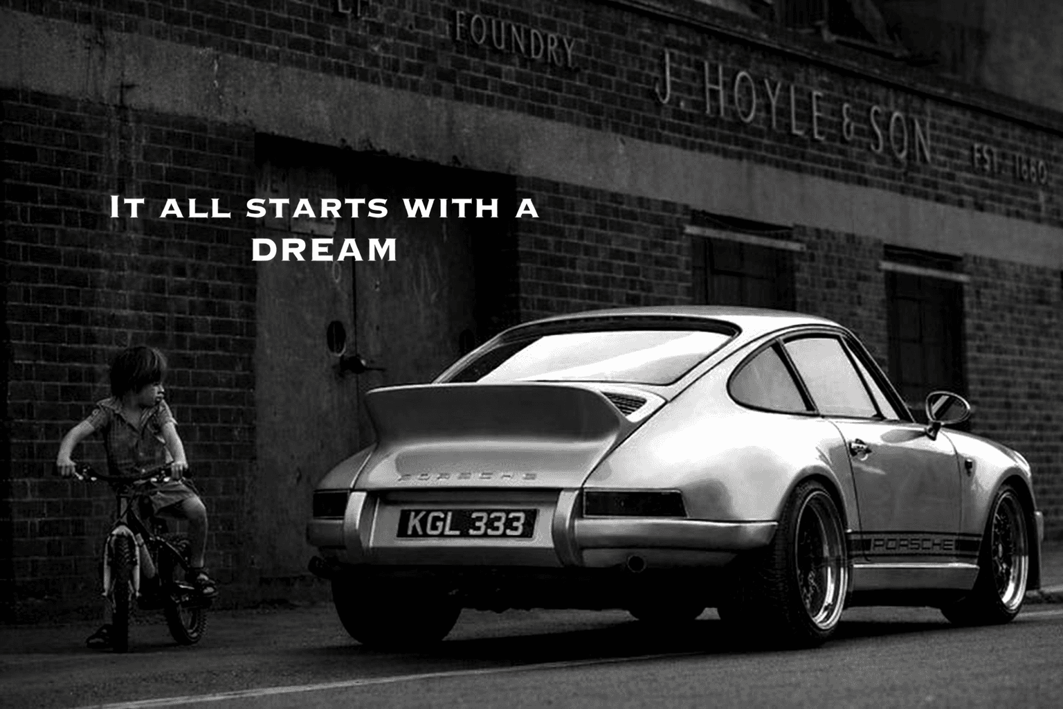 test 098 — photo 1